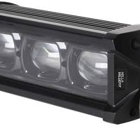 HELLA VALUEFIT 1GE 360 000-002 LED-Faro da lavoro,