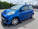 peugeot-107-1-0-68cv-5p-desir