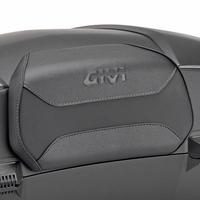 schienalino givi per Bauletto V58 Maxia 5, V49N Ai