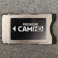 CAM TIVUSAT HD UHD DIGIQUEST DIABLO V2 PREMIUM