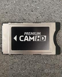 CAM TIVUSAT HD UHD DIGIQUEST DIABLO V2 PREMIUM
