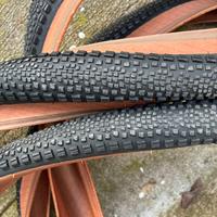 Pneumatici gravel