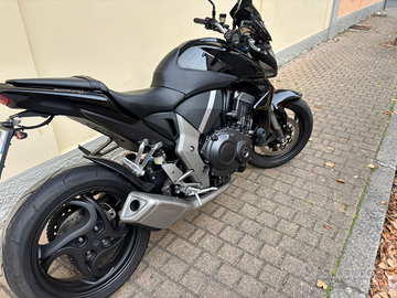 Honda CB 1000R