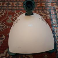 PuliLava Kobold PL 512 Worwerk Folletto