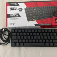 HyperX Origin 60