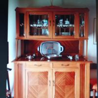 vetrinette stile liberty 