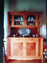 vetrinette stile liberty 