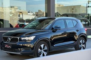 VOLVO XC40 T2 Business