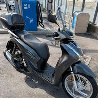 Honda sh 150 anno 2022