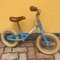 Bici Balance Veloretti