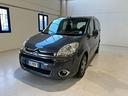 citroen-berlingo-multispace-1-6-hdi-90-5-posti-c