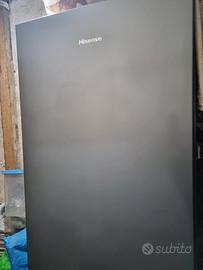 frigorifero hisense
