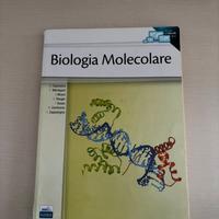 Biologia molecolare