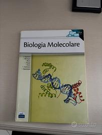 Biologia molecolare