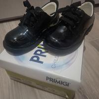 Scarpe bambina Primigi
