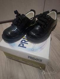 Scarpe bambina Primigi