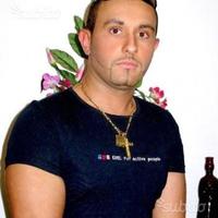 Bagnino con Brev. Mare - Istruttore di Nuoto