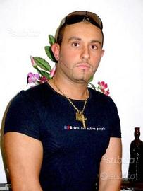 Bagnino con Brev. Mare - Istruttore di Nuoto