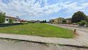 terreno-edificabile-san-dona-di-piave