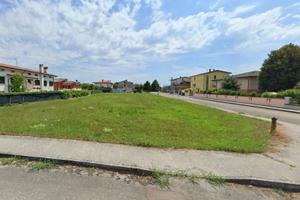 Terreno edificabile - San Donà di Piave