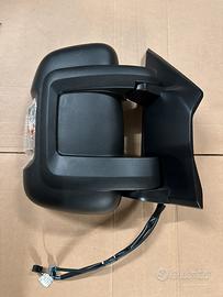 Specchietto Fiat Ducato