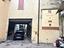 Immagine 29