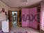 Immagine 24
