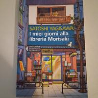 libro