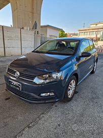 Volkswagen Polo 60CV - 2016