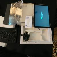 tablet tabwee t20 10.1 pollici 
