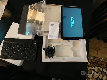 tablet tabwee t20 10.1 pollici 