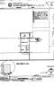 bilocale-pronto-da-vivere-con-terrazzo-e-box