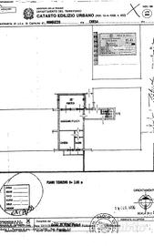 Bilocale pronto da vivere con terrazzo e box