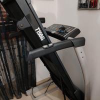 tapis roulant elettrico Atala 