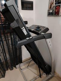 tapis roulant elettrico Atala 