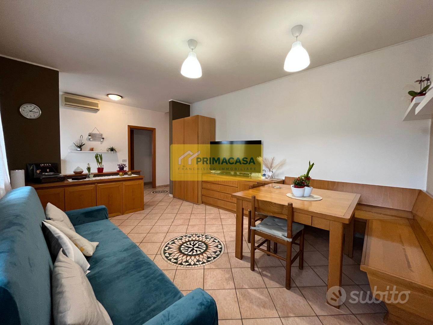 Appartamento – Jesolo, Ca' Martin - Vista 5