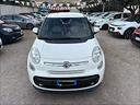 fiat-500l-1-6-multijet-105-cv-lounge