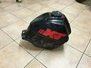 serbatoio-per-yamaha-xt-600-2kf