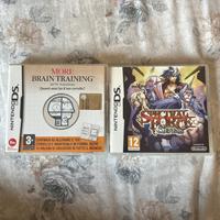 giochi nintendo da/dsi