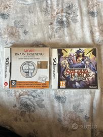 giochi nintendo da/dsi