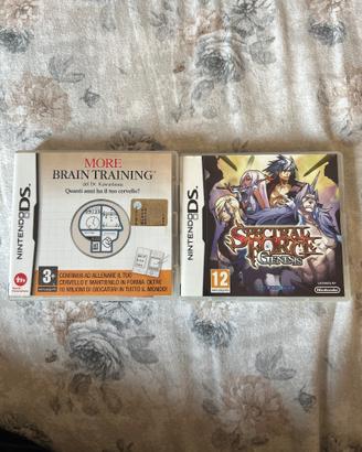 giochi nintendo da/dsi