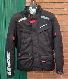 Spidi giacca invernale M