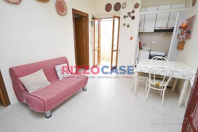 Appartamento - Cariati