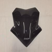 TRACER 9 CUPOLINO WRS FUME