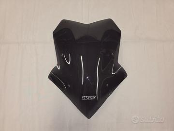 TRACER 9 CUPOLINO WRS FUME