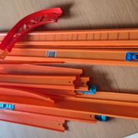 piste hot wheels