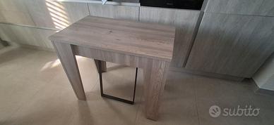 tavolo allungabile  360 cm
