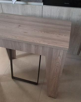 tavolo allungabile  360 cm