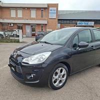 Citroen C3 GPL - 2010