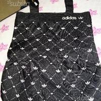 Borsa Adidas